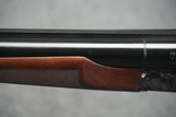 CZ-USA Sharptail Target 12 Gauge 30” Barrels - 13 of 16