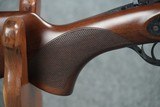 CZ-USA Sharptail Target 12 Gauge 30” Barrels - 4 of 16