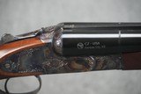 CZ-USA Sharptail Target 12 Gauge 30” Barrels - 5 of 16