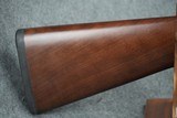 CZ-USA Sharptail Target 12 Gauge 30” Barrels - 3 of 16