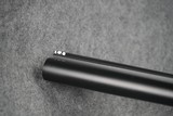 CZ-USA Sharptail Target 12 Gauge 30” Barrels - 16 of 16