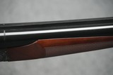 CZ-USA Sharptail Target 12 Gauge 30” Barrels - 6 of 16