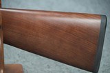 CZ-USA Sharptail Target 12 Gauge 30” Barrels - 10 of 16