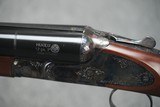 CZ-USA Sharptail Target 12 Gauge 30” Barrels - 12 of 16