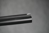 CZ-USA Sharptail Target 12 Gauge 30” Barrels - 9 of 16