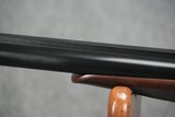 CZ-USA Sharptail Target 12 Gauge 30” Barrels - 14 of 16