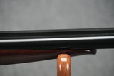 CZ-USA Sharptail Target 12 Gauge 30” Barrels - 7 of 16