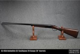 *LEFT-HANDED* CZ-USA Bobwhite G2 Southpaw 20 Gauge 28” Barrels - 2 of 14