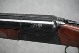 *LEFT-HANDED* CZ-USA Bobwhite G2 Southpaw 20 Gauge 28” Barrels - 11 of 14