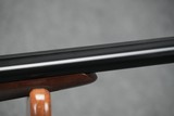 *LEFT-HANDED* CZ-USA Bobwhite G2 Southpaw 20 Gauge 28” Barrels - 7 of 14