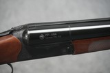 *LEFT-HANDED* CZ-USA Bobwhite G2 Southpaw 20 Gauge 28” Barrels - 5 of 14