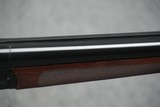 *LEFT-HANDED* CZ-USA Bobwhite G2 Southpaw 20 Gauge 28” Barrels - 6 of 14