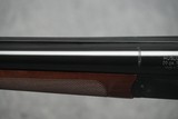 *LEFT-HANDED* CZ-USA Bobwhite G2 Southpaw 20 Gauge 28” Barrels - 12 of 14