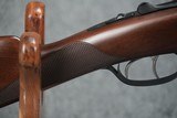 *LEFT-HANDED* CZ-USA Bobwhite G2 Southpaw 20 Gauge 28” Barrels - 4 of 14
