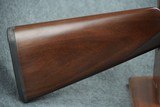 *LEFT-HANDED* CZ-USA Bobwhite G2 Southpaw 20 Gauge 28” Barrels - 3 of 14