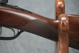 *LEFT-HANDED* CZ-USA Bobwhite G2 Southpaw 20 Gauge 28” Barrels - 10 of 14