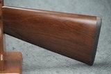 *LEFT-HANDED* CZ-USA Bobwhite G2 Southpaw 20 Gauge 28” Barrels - 9 of 14