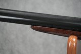 CZ-USA Hammer Coach 12 Gauge 20” Barrels - 14 of 15