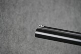 CZ-USA Hammer Coach 12 Gauge 20” Barrels - 15 of 15
