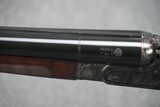 CZ-USA Hammer Coach 12 Gauge 20” Barrels - 12 of 15