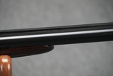 CZ-USA Hammer Coach 12 Gauge 20” Barrels - 7 of 15