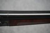 CZ-USA Hammer Coach 12 Gauge 20” Barrels - 6 of 15