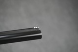 CZ-USA Hammer Coach 12 Gauge 20” Barrels - 8 of 15