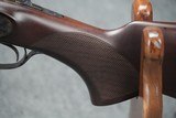 CZ-USA Hammer Coach 12 Gauge 20” Barrels - 10 of 15