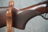 CZ-USA Hammer Coach 12 Gauge 20” Barrels - 4 of 15