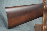 CZ-USA Hammer Coach 12 Gauge 20” Barrels - 3 of 15