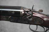CZ-USA Hammer Coach 12 Gauge 20” Barrels - 11 of 15