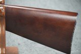 CZ-USA Hammer Coach 12 Gauge 20” Barrels - 9 of 15