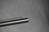 CZ-USA Sharptail 16 Gauge 28” Barrels - 8 of 14