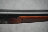 CZ-USA Sharptail 16 Gauge 28” Barrels - 6 of 14