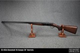 CZ-USA Sharptail 16 Gauge 28” Barrels - 2 of 14