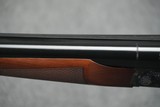 CZ-USA Sharptail 16 Gauge 28” Barrels - 12 of 14