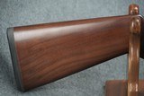 CZ-USA Sharptail 16 Gauge 28” Barrels - 3 of 14
