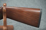 CZ-USA Sharptail 16 Gauge 28” Barrels - 9 of 14