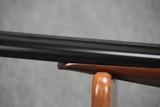 CZ-USA Sharptail 16 Gauge 28” Barrels - 13 of 14