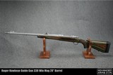 Ruger Hawkeye Guide Gun 338 Win Mag 20” Barrel - 2 of 2