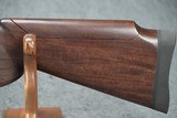 Browning BT-99 Plus w/ Ejector 12 Gauge 34” Barrel - 11 of 18