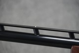 Browning BT-99 Plus w/ Ejector 12 Gauge 34” Barrel - 16 of 18
