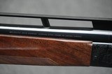 Browning BT-99 Plus w/ Ejector 12 Gauge 34” Barrel - 14 of 18