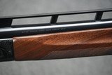 Browning BT-99 Plus w/ Ejector 12 Gauge 34” Barrel - 6 of 18