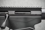 Ruger Precision Rifle 308 Win 20” Barrel - 6 of 18