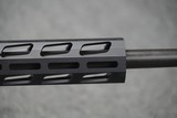 Ruger Precision Rifle 308 Win 20” Barrel - 9 of 18