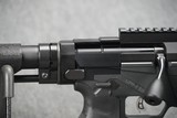 Ruger Precision Rifle 308 Win 20” Barrel - 4 of 18