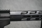 Ruger Precision Rifle 308 Win 20” Barrel - 8 of 18