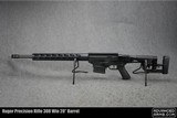 Ruger Precision Rifle 308 Win 20” Barrel - 2 of 18