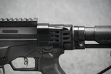 Ruger Precision Rifle 308 Win 20” Barrel - 12 of 18